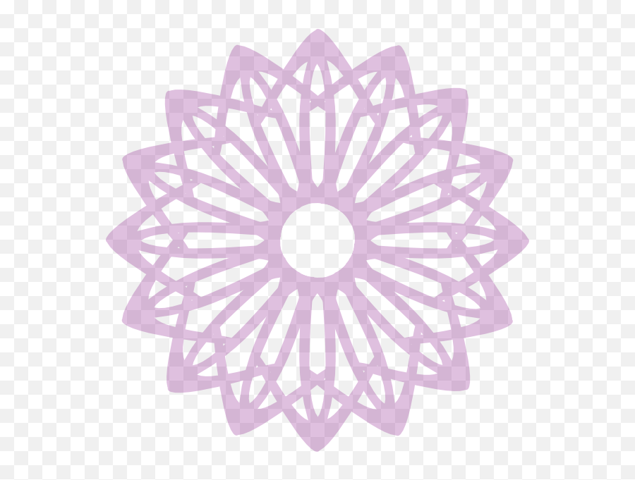 Islamic Art Islam Symbols Clipart - Rome 2 Macedon Logo Emoji,Allah Symbol Emoji