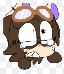 S222663 - Happy Emoji,Cursed Emoji Ship
