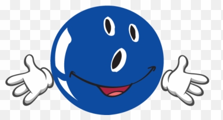 Area Bimbi Per Il Divertimento Di Tutti - Happy Emoji,Emoticon Bambini Piccoli