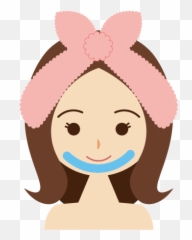 Cartoon Kitty Face Images - Kitten Animasi Masker Wajah Organik Emoji,Puss In Boots Emoticon