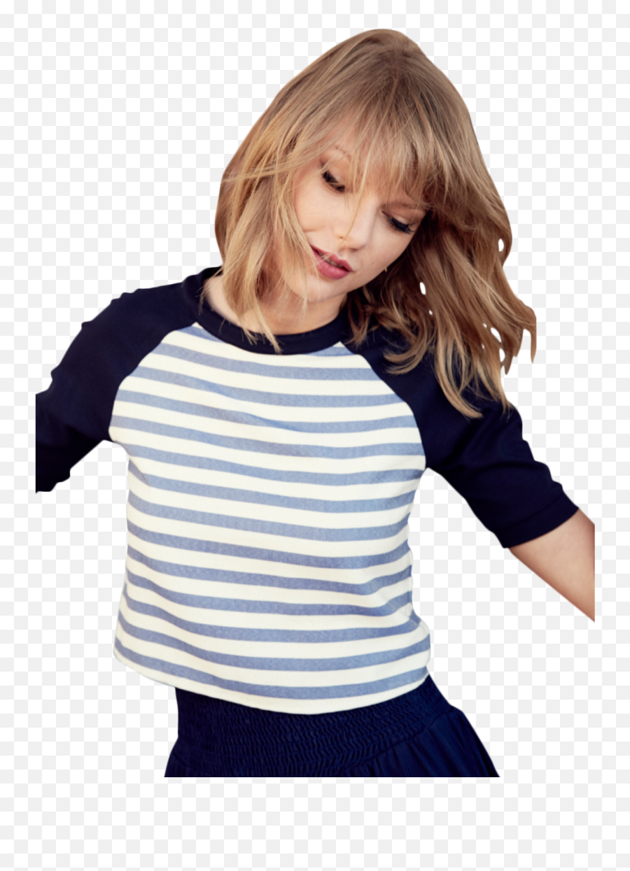 Ts Taylorswiftedit Aesthetic Sticker By Sun - All Saints Striped Leather Cuff Gloves Emoji,Taylor Swift Snake Emojis