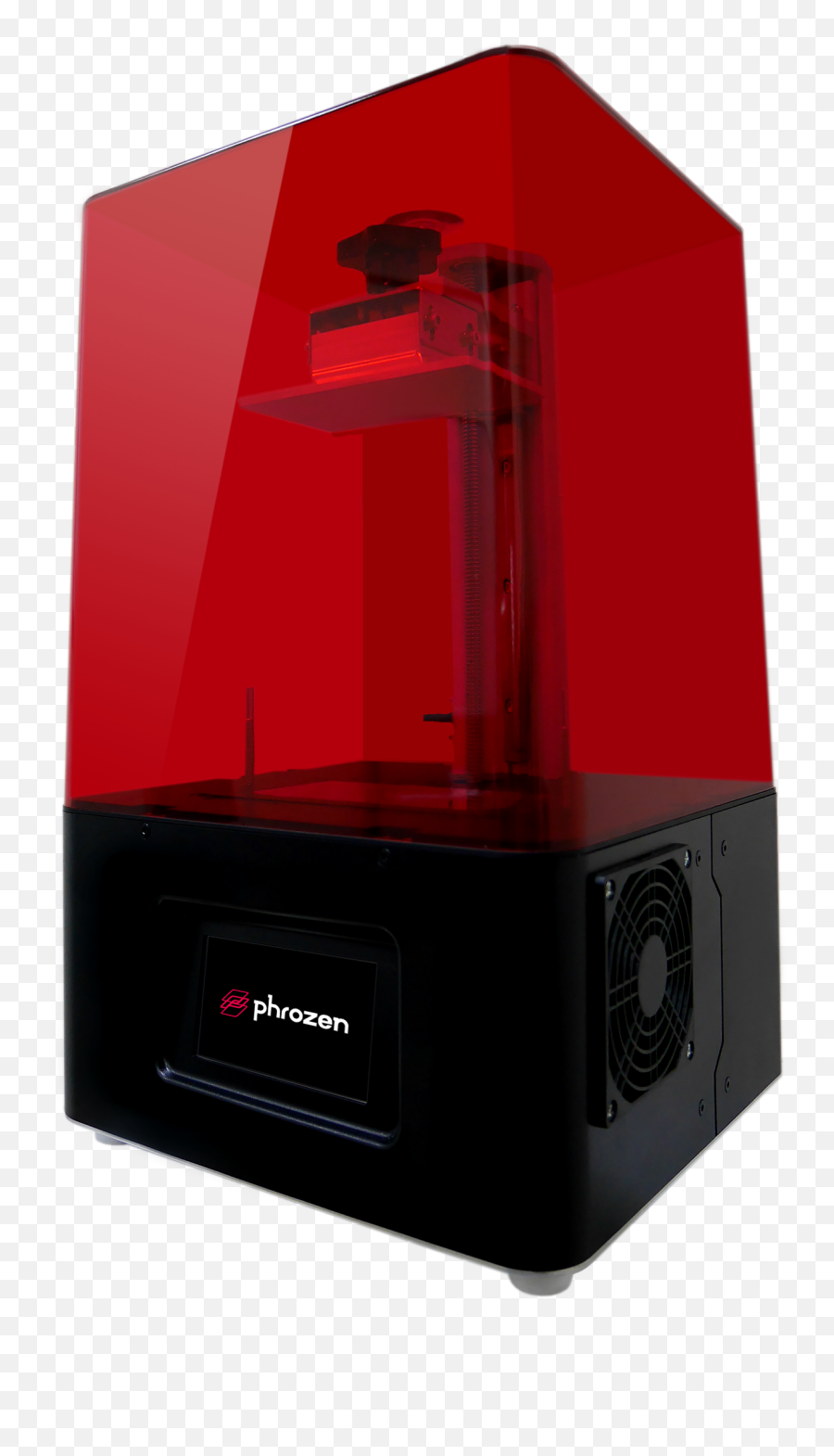 Phrozen Sonic - Mini Phrozen Sonic Mini 3d Printer Emoji,Sonic Spring Emotions