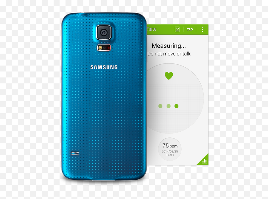 July 2014 - There Heart Rate Sensor In Phone Emoji,Can't Put Emojis In Contacts Galaxy S5