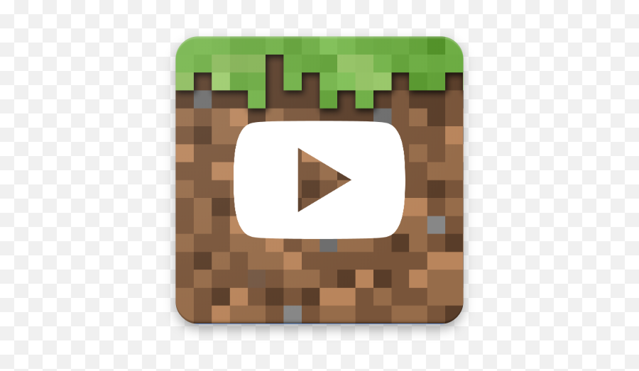 Best Minecraft Videos Education And Tricks 14 - Minecraft Lo Emoji,Ldshadowlady Emoji