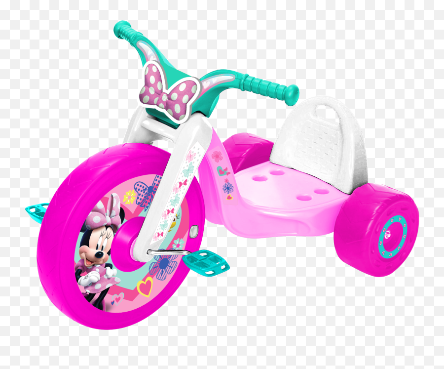 Kids Dealz September 2019 - Minnie Wheel Junior Crusier Emoji,Emoji Toys Walmart