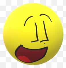 Mitchelltv1 Emoji,Doki Doki Literature Club Emoticon