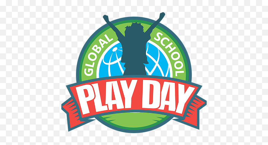 Uncategorized U2014 Grace Cooperative Preschool - Global School Play Day 2019 Emoji,Emotions Play Preschool