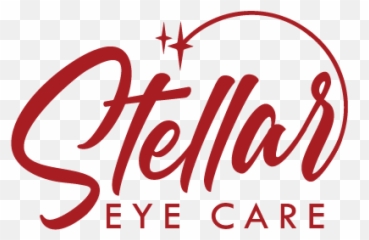 Blog - Language Emoji,Eye Emotion Glasses