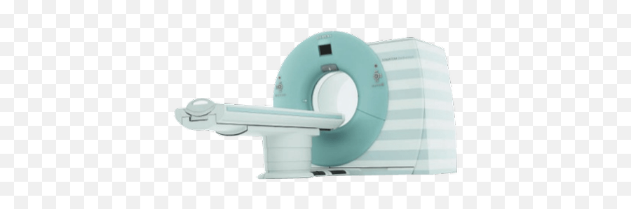 Siemens Definition 64 Slice Dual Source - Computed Tomography Emoji,Siemems Emotion D400