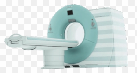 Siemens Definition 64 Slice Dual Source - Computed Tomography Emoji,Siemems Emotion D400
