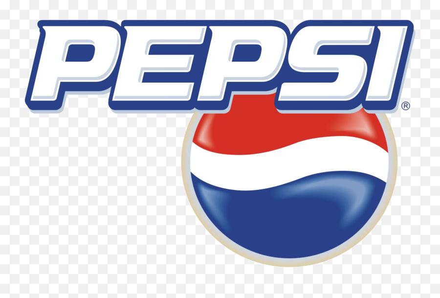 Pepsi Wallpapers Products Hq Pepsi - Pepsi Logo Png Emoji,Pepsi Emojis