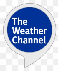 Best Alexa Skills 2021 - Alexa Skill Weather Emoji,Alexa Utube On Emotions