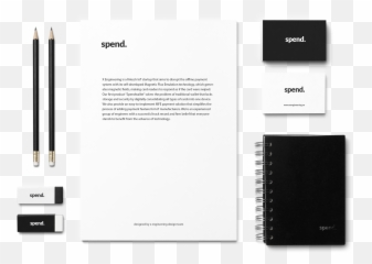 Spendiot Wallet On Behance - Horizontal Emoji,Wallet Emotion