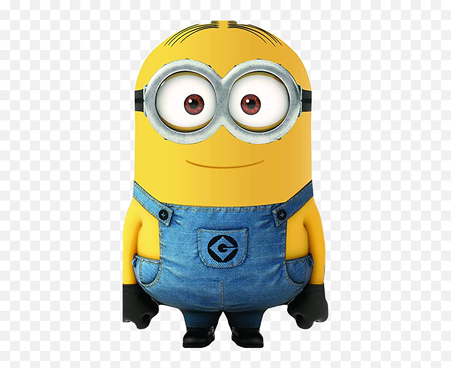 Discover Trending - Dave Minion Emoji,Zoop Emojis