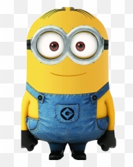Discover Trending - Dave Minion Emoji,Zoop Emojis