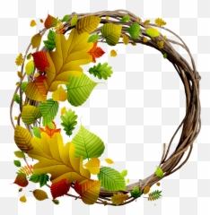 Free Photo Pumpkin Autumn Spring Wreath Fall Flowers Floral Emoji,Pumpkin Emotion Sheet