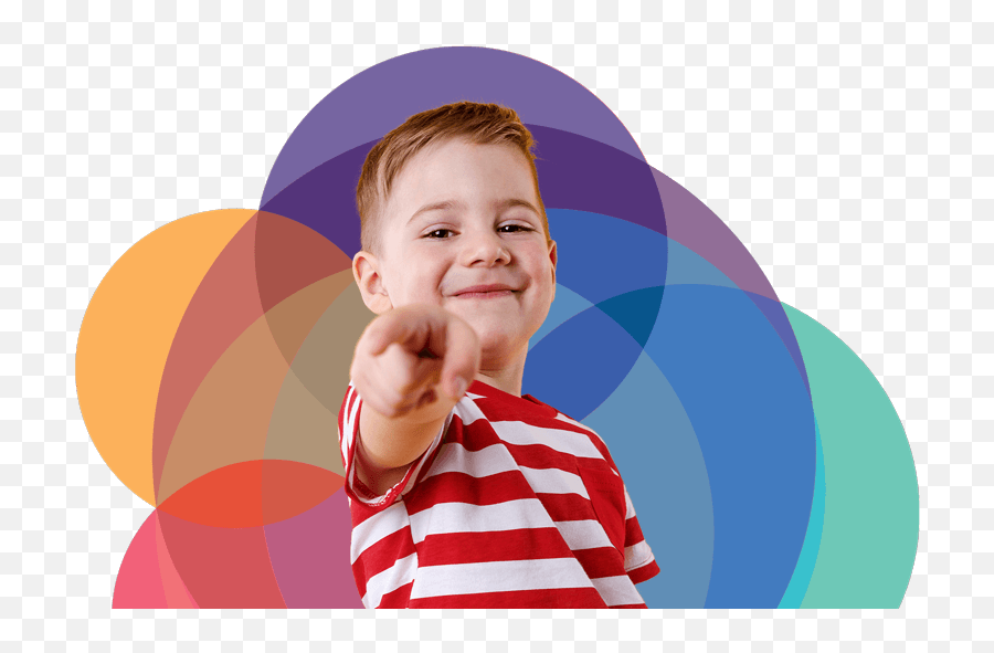 Tweens Programme Soetlief Social And Emotional Skills - Boy Emoji,Child Emotions