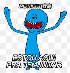 Rick And Morty - Dot Emoji,Emoticon De Se Beber Nao Case