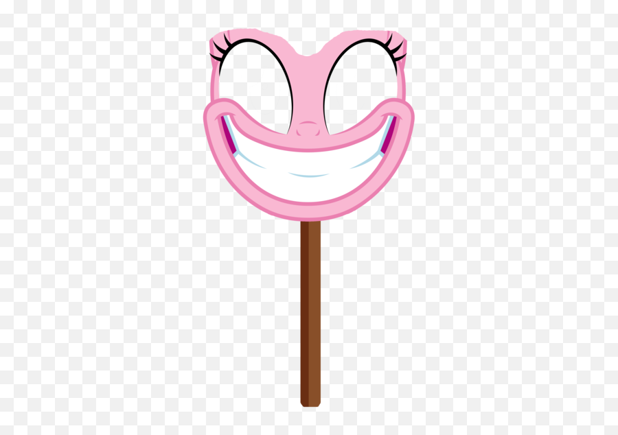 Php50 Mask Pinkie Pie Emoji,Derpibooru Emoticons