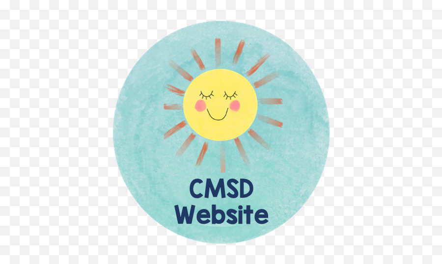 Cmsd Information - Happy Emoji,Photo Of Curious Emoticon