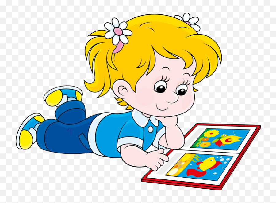 Ingles Para Preescolar - Kids Clip Art Emoji,Meaning Of Emojis Almoadas