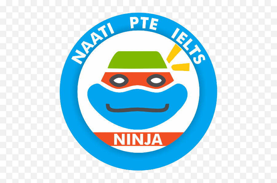 Naati Ninja - Konack Belediyesi Emoji,Ninja Emoticon