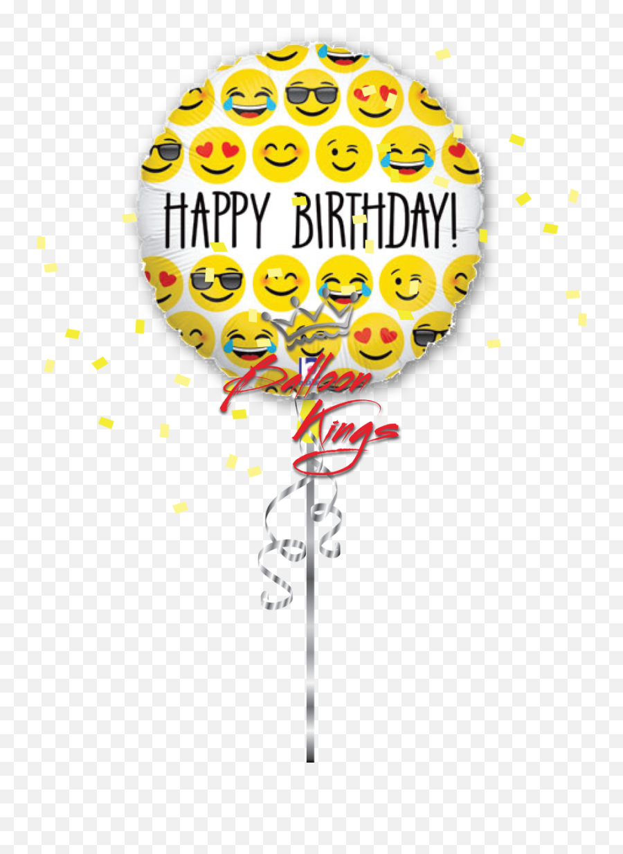 Emoji Birthday,Text Emojis Birthday Desk Top