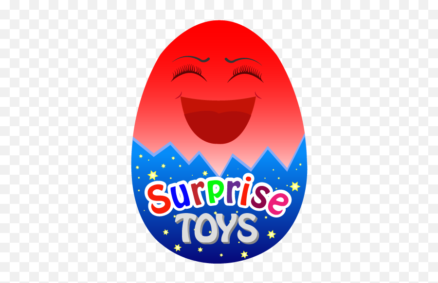 App Insights Emotions Surprise Eggs Toys Game Apptopia - Happy Emoji,Emotions On Eggs