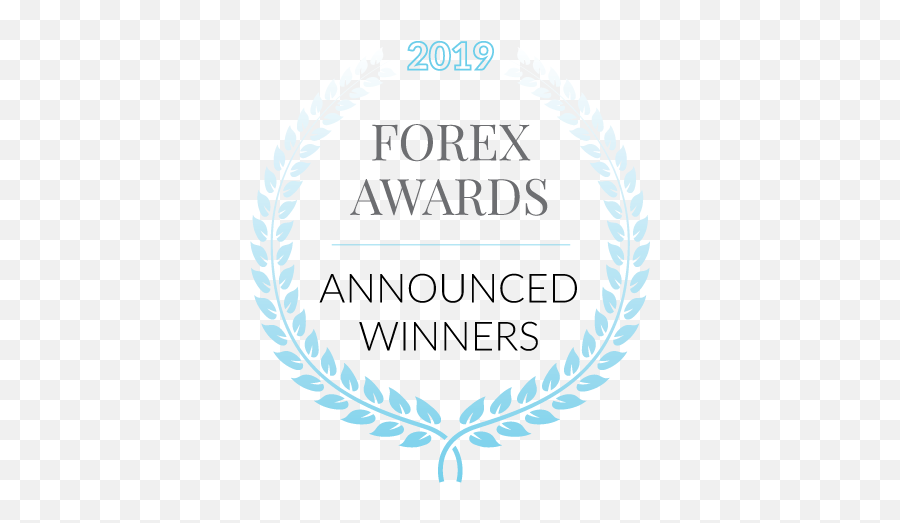 Major Advantages And Disadvantages Of Mirror Trading U2014 Forex - Best Trading Platform Awards Emoji,No Emotions Trading