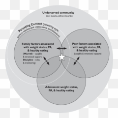Conceptual Framework For Exploring - Dot Emoji,Two Factore Theory Of Emotion