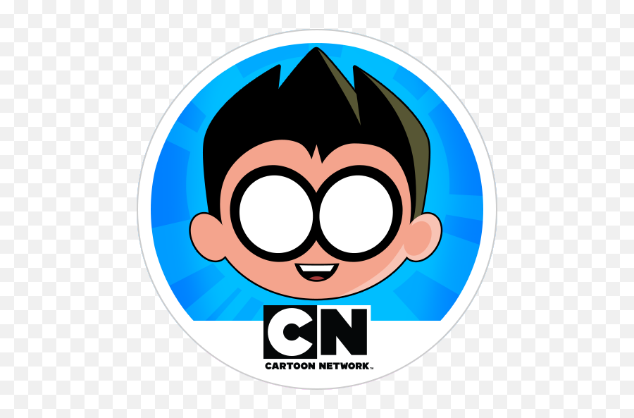 App Store Google Play - Teeny Titans Apk Emoji,Memes Vs Emojis Pvz Mod
