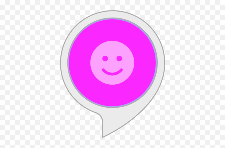 Alexa Skills - Happy Emoji,How To Use Emojis On Roblox On Pc
