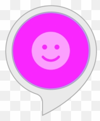 Alexa Skills - Happy Emoji,How To Use Emojis On Roblox On Pc