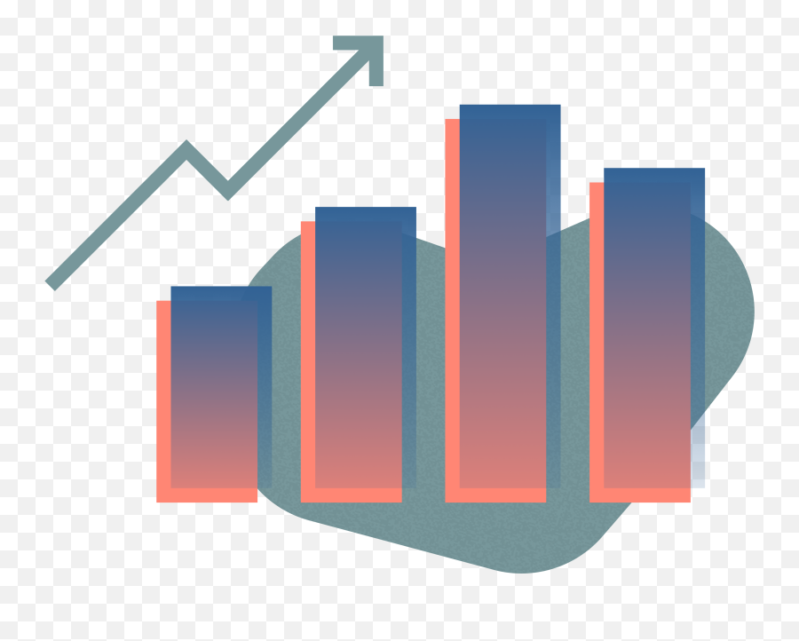 5 Compliance Challenges For Financial Services In 2021 - Statistical Graphics Emoji,Five Emotion Requirement Rolo Haynes