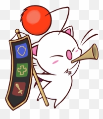 Kupo Bot Administration - Woodwind Instrument Emoji,How To Use Steam Bots Emojis