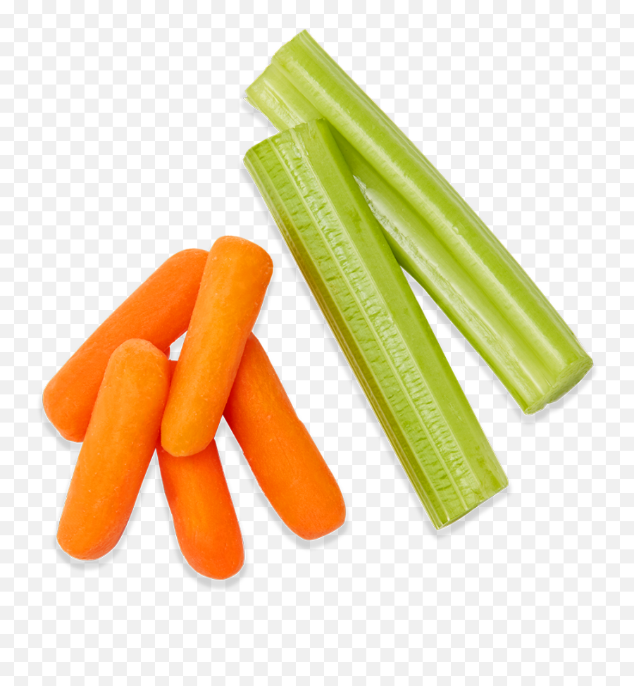 Sides U0026 Extras - Delivery Or Pick Up Near You Buffalo Wild Baby Carrot Emoji,Pote De Catchup Emoticon