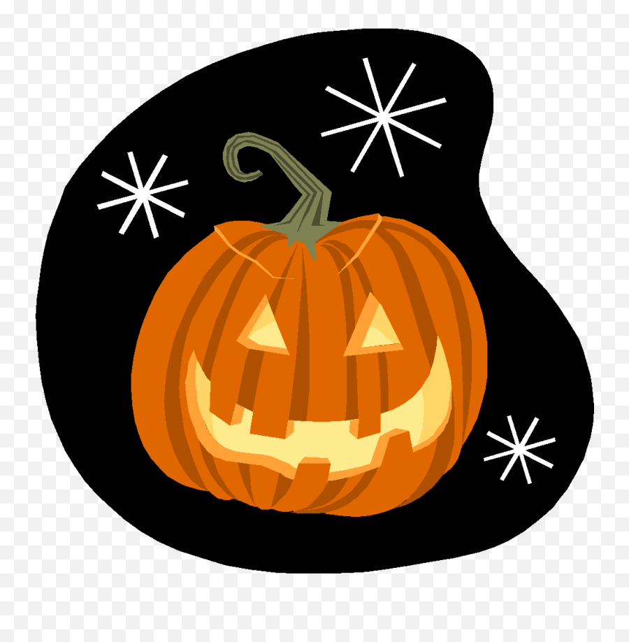 Halloween Projects Emoji,Pumpken Emojis On Computer
