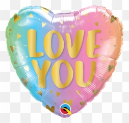 Love Foil Balloons U2013 Tagged Love Foil Balloons - Standard Emoji,Emoji Birthday Supplies