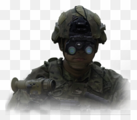 Fast - Modular Integrated Communications Helmet Emoji,Advan Emotions Rear Diffuser