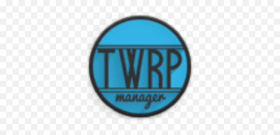 Twrp Apk For Marshmallow - Language Emoji,Android 6.0.1 Vs 6 Emojis