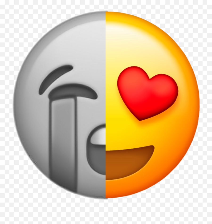 Cute Emoji Wallpaper Emoji Wallpaper - Sad Broken Heart Emoji,Gemini Emoji Wallpaper