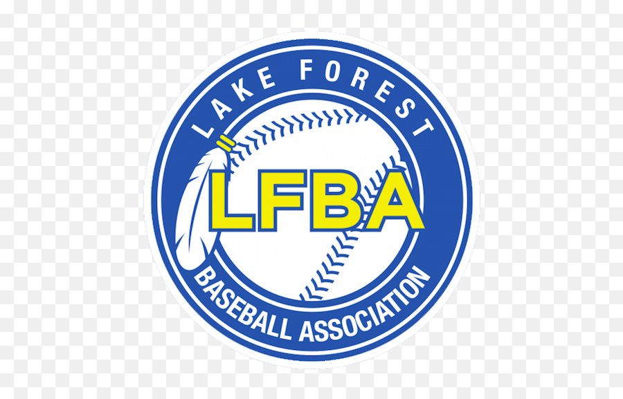 Become A Sponsor - Lake Forest Baseball Association Language Emoji,8u Emoticon