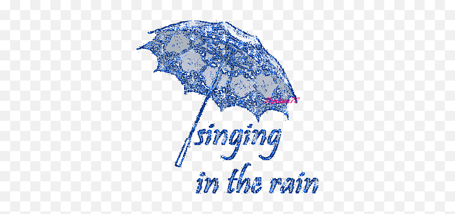 Top Camo Umbrella Stickers For Android U0026 Ios Gfycat - Umbrella Academy Sign Gif Transparent Emoji,Camo Emoji