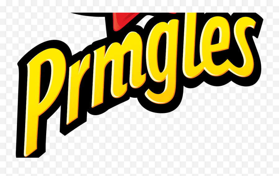 Adrien Was Like Explore Tumblr Posts And Blogs Tumgir - Pringles Logo Png Emoji,Emoticon Au Miraculous Ladybug