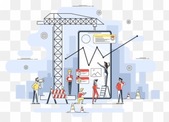 Mobile Application Development For Ios - Fort De Socoa Emoji,Architecture That Evokes Emotion Quote