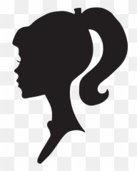Love Compatibility - Virgo And Sagittarius Sign Emoji,Virgo Emotions