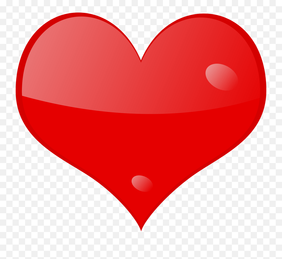 Png Images Outline Pink - Heart Designs Emoji,Lovew Emoji Outline