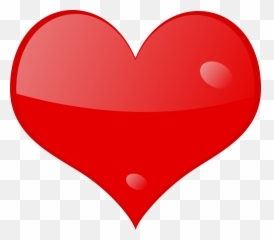 Png Images Outline Pink - Heart Designs Emoji,Lovew Emoji Outline