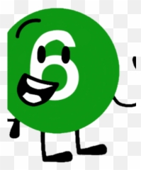 6 Train - Happy Emoji,Pepsi Logo Emoticons