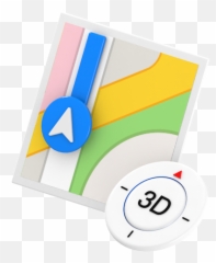 Appleu0027s 3d Icons On Behance - Icon Emoji,Ios Multicolor Emojis On Android